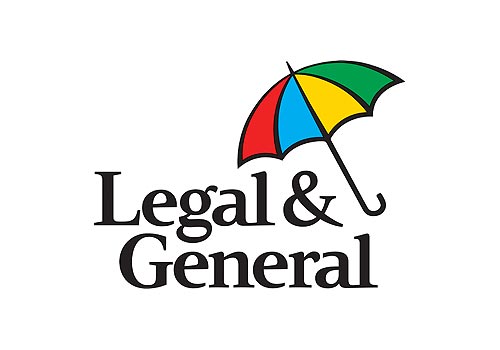 Legal & General (LOGO)